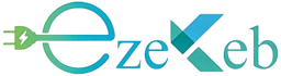 Ezekeb